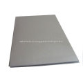 High Quality Titanium Plate/Sheet